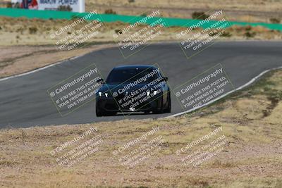 media/Apr-06-2025-Extreme Speed (Sun) [[ad1499d5ff]]/Green group/Turn 1/